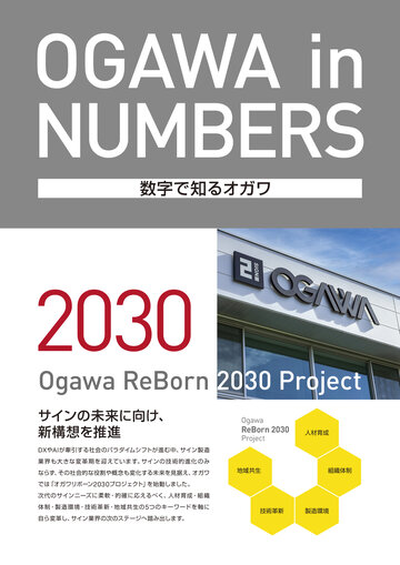 なかがわページ Bシリーズ｜工作機器｜株式会社 北川鉄工所 kitagawa キタガワ