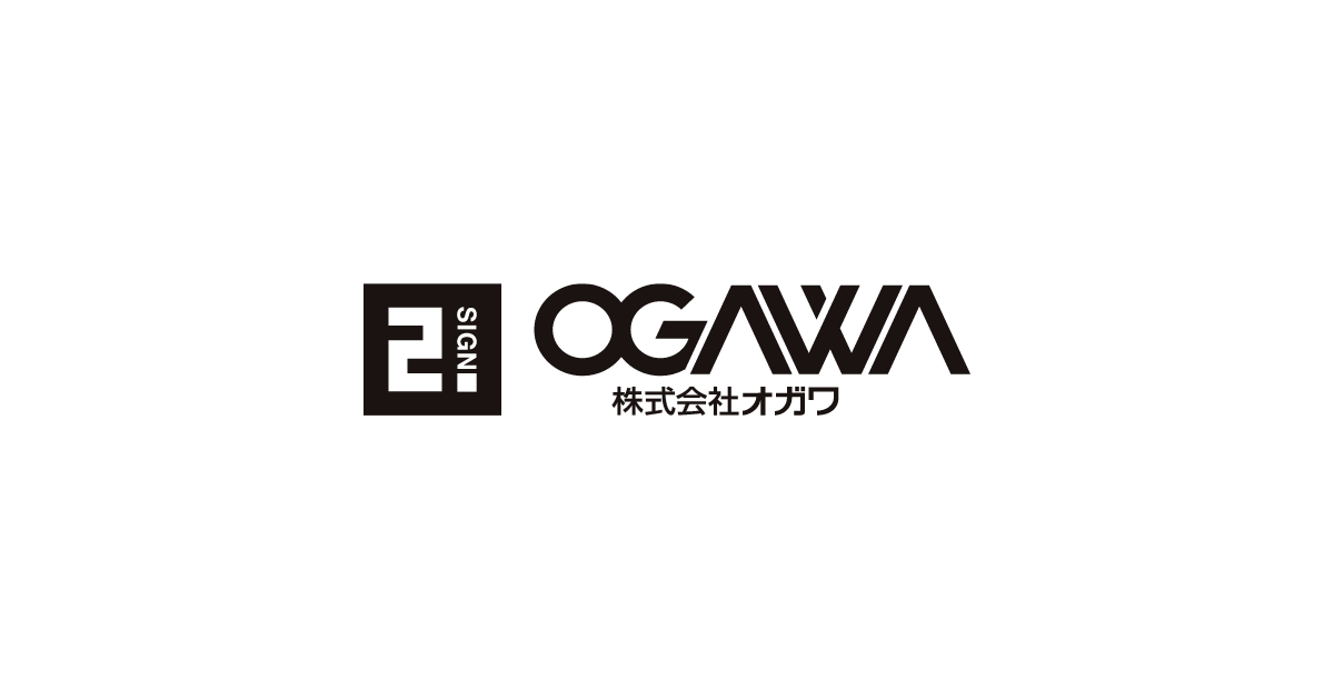 中古】Kowa コーワ SIX MM + 85mm f/2.8 | 中古カメラ・フィルム